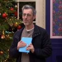 "Une erreur humaine" : Pourquoi Michael Goldman a dû annoncer aux élèves le troisième qualifié pour la tournée un jour plus tôt que prévu ?