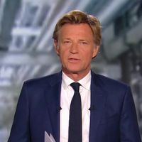 Audiences access : Plus d'un million de téléspectateurs d'écart entre les "20 Heures" de TF1 et France 2, bon score pour la finale de "The Power" sur W9