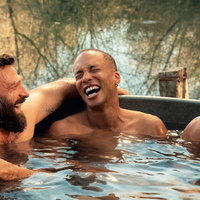 "La saison 2, ça a été un effort" : Guillaume Labbé annonce la fin d'"Escort Boys", la série de Prime Video