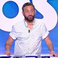 Audiences access 20h : La P2 de "TPMP" avec Cyril Hanouna au plus haut sur C8, "Quotidien" tout proche de son record de saison