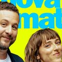 Audiences radio musicales : Chute pour Manu Lévy sur NRJ, Cauet progresse encore sur Europe 2, +729% pour Radio Nova à 6h30
