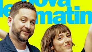 Audiences radio musicales : Chute pour Manu Lévy sur NRJ, Cauet progresse encore sur Europe 2, +729% pour Radio Nova à 6h30