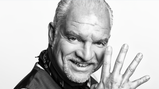 "On a appelé ceux qui ont bossé avec Angele, Gims, Christophe Maé…" : Avec ses 27 chansons originales, "Tout pour la lumière" (TF1/Netflix) veut devenir l'événement musical de l'été 2025