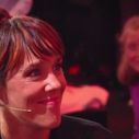 "Ça me rappelle trop de souvenirs" : Zaz craque et fond en larmes après une surprise de Florent Pagny dans "The Voice"