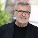 "Je ne fais pas confiance à la direction de France 2" : Laurent Ruquier révèle les vraies raisons qui le poussent à refuser de participer à "Quelle époque !" avec Léa Salamé