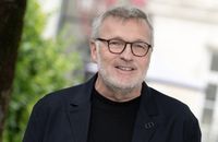 Dans "On refait la télé", Laurent Ruquier fait des révélations sur la nouvelle émission qu’il va animer sur T18 dès le 14 juin.