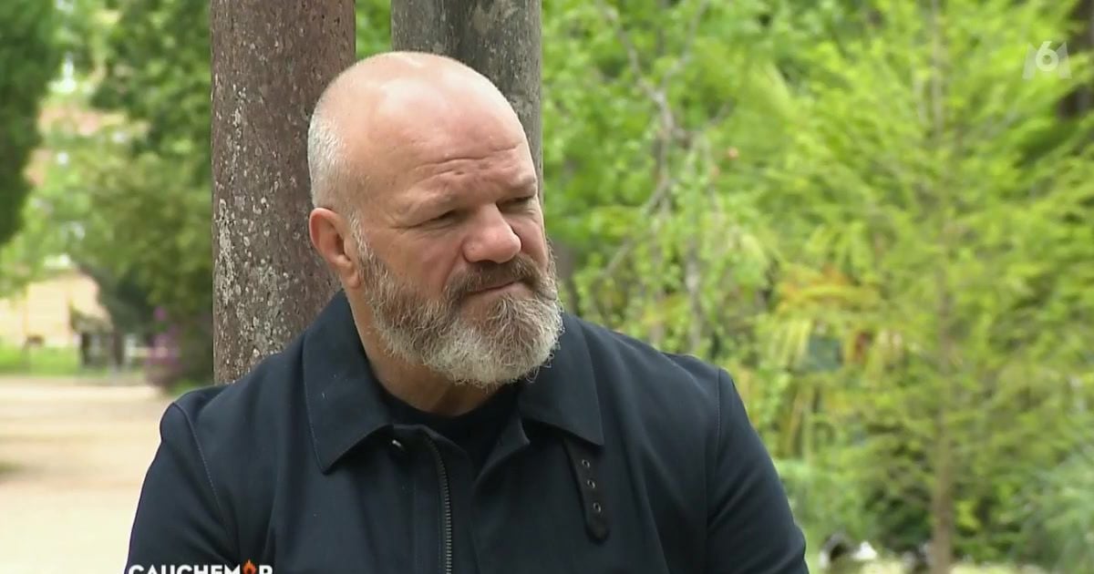 Cauchemar en cuisine" : Le restaurant de Christian à Tarbes est-il toujours  ouvert depuis le passage de Philippe Etchebest ? - Puremédias