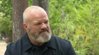 "Cauchemar en cuisine" : Le restaurant de Christian à Tarbes est-il toujours ouvert depuis le passage de Philippe Etchebest ?