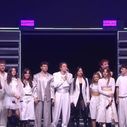 Audiences : Flop pour le concert 2026 de la "Star Academy" sur TF1