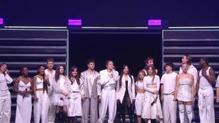 Audiences : Flop pour le concert 2026 de la "Star Academy" sur TF1