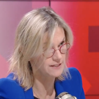 "J’aurais dû me méfier" : Agnès Pannier-Runacher, ministre de la transition écologique, se plaint de son interview dans "Le Parisien", le journal lui répond