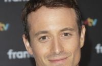 Hugo Clément est dans le collimateur de scientifiques après la diffusion d'un reportage de "Sur le front".