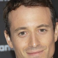 "Si vous aviez écouté..." : Échange tendu entre Hugo Clément et la députée LFI Ersilia Soudais après l'audition du journaliste devant de la commission d'enquête