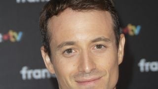 "Si vous aviez écouté..." : Échange tendu entre Hugo Clément et la députée LFI Ersilia Soudais après l'audition du journaliste devant de la commission d'enquête