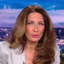 Audiences access : Anne-Claire Coudray creuse l'écart sur TF1, Cyril Hanouna s'offre un nouveau record