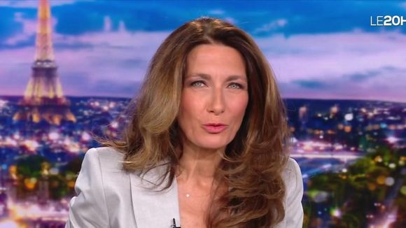 Audiences access : Anne-Claire Coudray creuse l'écart sur TF1, Cyril Hanouna s'offre un nouveau record