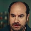 Audiences : Battue par France 2, M6 et France 3, TF1 plonge avec la suite et fin de "bref.2", talonnée par Jamy Gourmaud sur France 5