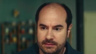 Audiences : Battue par France 2, M6 et France 3, TF1 plonge avec la suite et fin de "bref.2", talonnée par Jamy Gourmaud sur France 5
