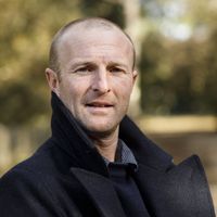 "10 à 20% de vente en plus" : Brice révèle l'impact de "L'amour est dans le pré" sur son entreprise à La Tremblade