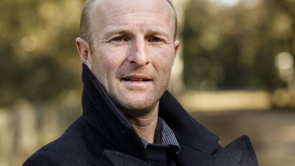 "10 à 20% de vente en plus" : Brice révèle l'impact de "L'amour est dans le pré" sur son entreprise à La Tremblade