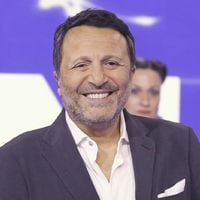 Le retour du "Dernier cercle" sur TF1, le téléfilm "La maman du bourreau" sur France 2... Les temps forts à la télévision du 14 au 20 février 2026