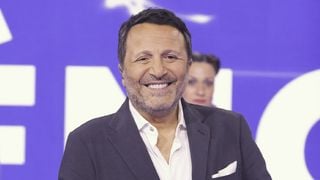 Le retour du "Dernier cercle" sur TF1, le téléfilm "La maman du bourreau" sur France 2... Les temps forts à la télévision du 14 au 20 février 2026