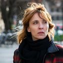 France 2 annule la collection "Disparition inquiétante"
