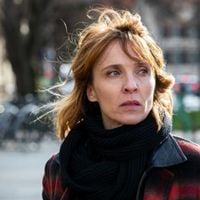 France 2 annule la collection "Disparition inquiétante"