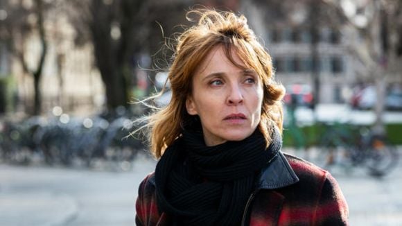 France 2 annule la collection "Disparition inquiétante"
