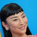 Netflix : 24 heures après sa sortie ce film de science-fiction haletant s’impose au sommet du top mondial dans 89 pays