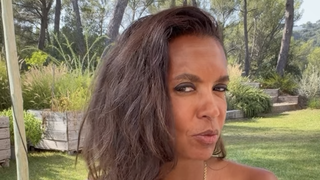 "5.775 euros pour faire le même article que 'Closer'..." : Après "Le Parisien", Karine Le Marchand se paye "Le Canard enchaîné"