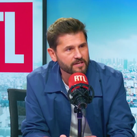 “Les choses ne sont pas actées encore” : Christophe Beaugrand s’exprime sur l’avenir de l’émission “Ninja Warrior” sur TF1
