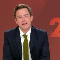 Audiences : Jean Gabin, "28 minutes", Jean-Paul Belmondo... Journée record pour Arte en plein cœur de l'été