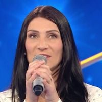 Audiences pré-access : Natacha et ses 350.000 euros font s'envoler "N'oubliez pas les paroles !" sur France 2, "Ici tout commence" fait grise mine sur TF1