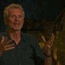"Ils pensent tout connaître en arrivant" : La production de "Koh-Lanta" justifie le choix de Denis Brogniart de quitter le dernier conseil
