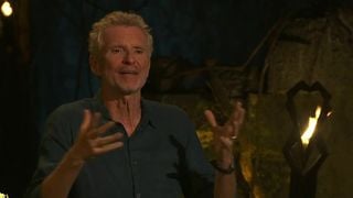 "Ils pensent tout connaître en arrivant" : La production de "Koh-Lanta" justifie le choix de Denis Brogniart de quitter le dernier conseil