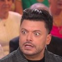 "Je suis hyper gêné" : L'anecdote de Kev Adams sur une star de "Mask Singer" qu'il ne connaissait pas