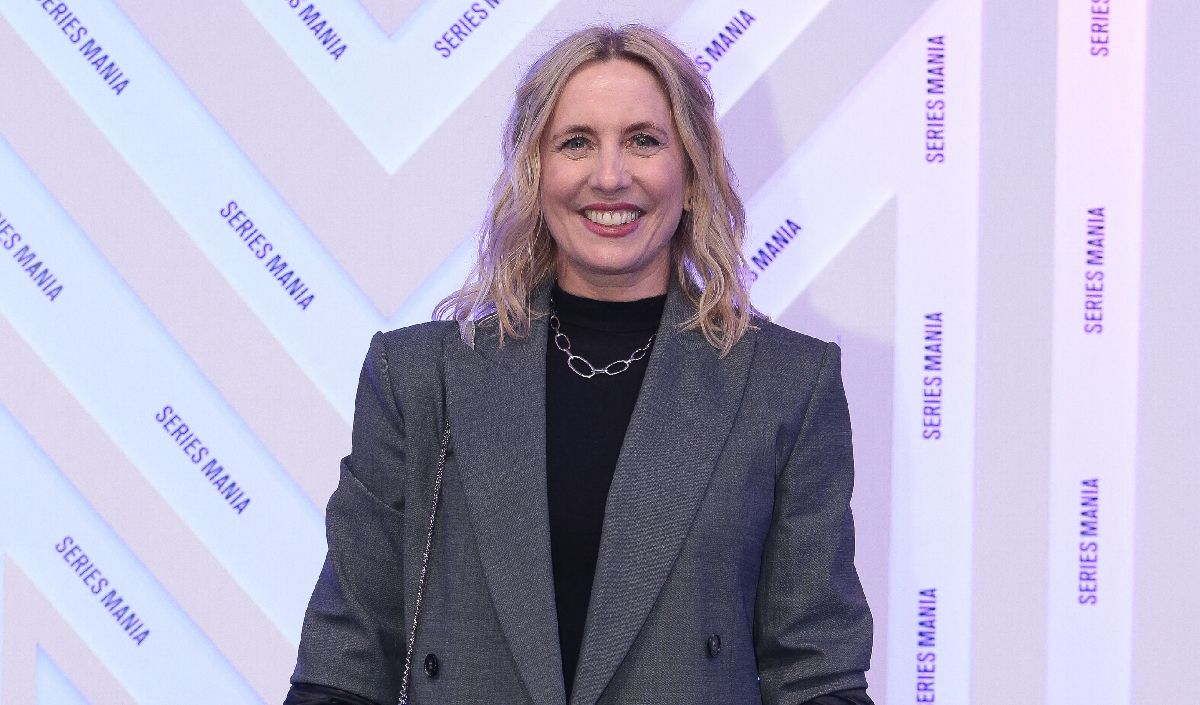 Déprogrammation : France 4 bouleverse en dernière minute son prime ce soir