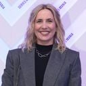 Déprogrammation : France 4 bouleverse en dernière minute son prime ce soir