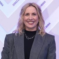 Déprogrammation : France 4 bouleverse en dernière minute son prime ce soir