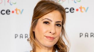 Léa Salamé, Laurent Delahousse, Rachida Dati… Qui seront les prochaines personnalités auditionnées par la commission d’enquête sur l’audiovisuel public ?