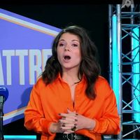 "Ils préfèrent se concentrer sur 'Les Traîtres'" : Juju Fitcats perd une de ses émissions sur M6