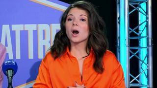 "Ils préfèrent se concentrer sur 'Les Traîtres'" : Juju Fitcats perd une de ses émissions sur M6