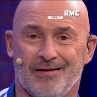 Audiences : Le "Bigdil" de Vincent Lagaf' a-t-il réitéré son exploit sur RMC Story ?