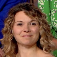 "Ça fait 15 ans que j'attends ce moment" : Quelques heures après la finale d'"Incroyable Talent" sur M6, Juju Fitcats rejoint le casting de la nouvelle saison de "Danse avec les stars" sur TF1