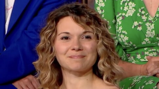 "Ça fait 15 ans que j'attends ce moment" : Quelques heures après la finale d'"Incroyable Talent" sur M6, Juju Fitcats rejoint le casting de la nouvelle saison de "Danse avec les stars" sur TF1