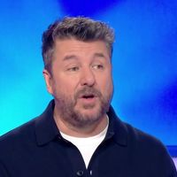 Audiences pré-access : "Tout le monde a son mot à dire" chute à son plus bas sur France 2 depuis l'arrivée de Bruno Guillon