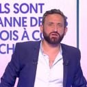 "Vous avez déjà vu Canal+ faire de la pub pour C8 ?" : En direct, Cyril Hanouna dénonce l'absence de considération du groupe de Maxime Saada pour "TPMP"