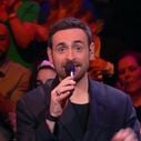 Audiences : Quelle performance pour la finale de "Mask Singer" sur TF1 face à "À l'instinct" sur France 2 et le match amical de football féminin France/Brésil sur France 3 ?
