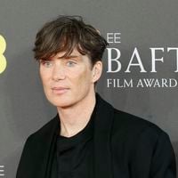 Netflix : 24 heures après sa sortie, ce film d’espionnage événement détrône "Peaky Blinders" au sommet du top mondial